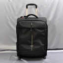 Delsey,  , 232728-00